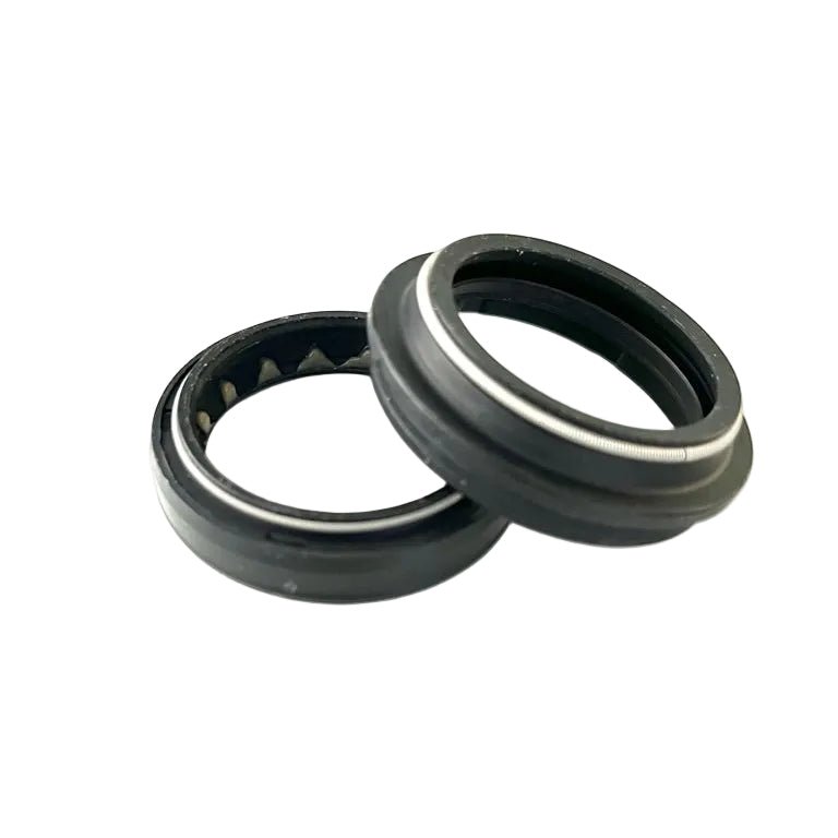 Light Bee KKE Fork Seal Kit