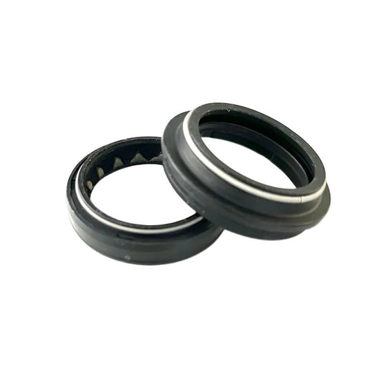 Light Bee KKE Fork Seal Kit
