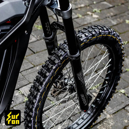Off Road Tire for Surron Light Bee X