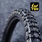 Off Road Tire for Surron Light Bee X