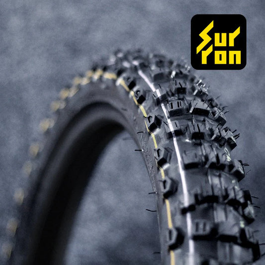 Off Road Tire for Surron Light Bee X