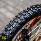 Off Road Tire for Surron Light Bee X