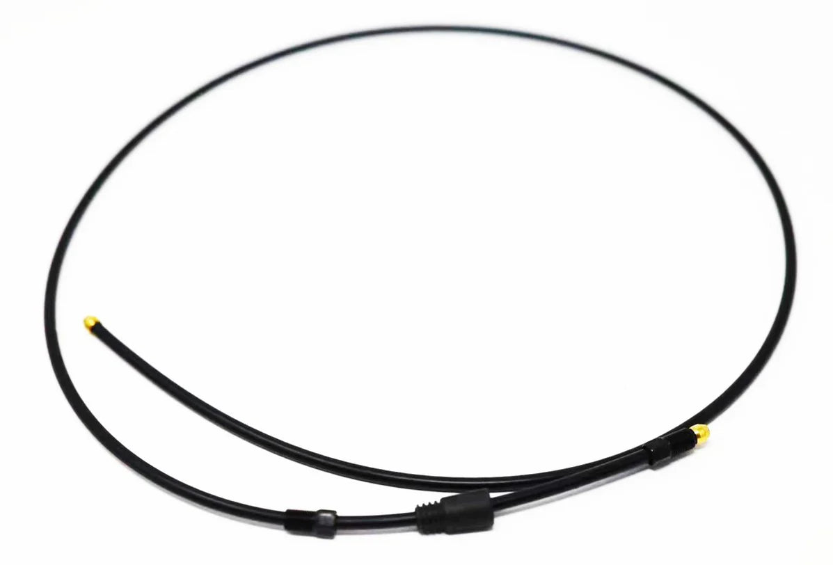 Light Bee Brake Line (Mineral Oil)