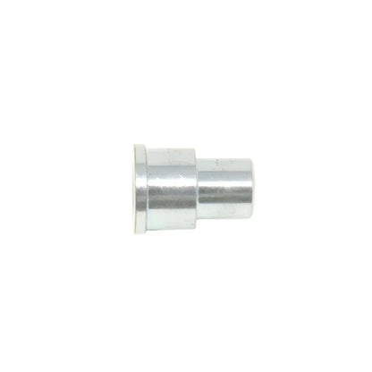 Light Bee Rear Axle Bushings