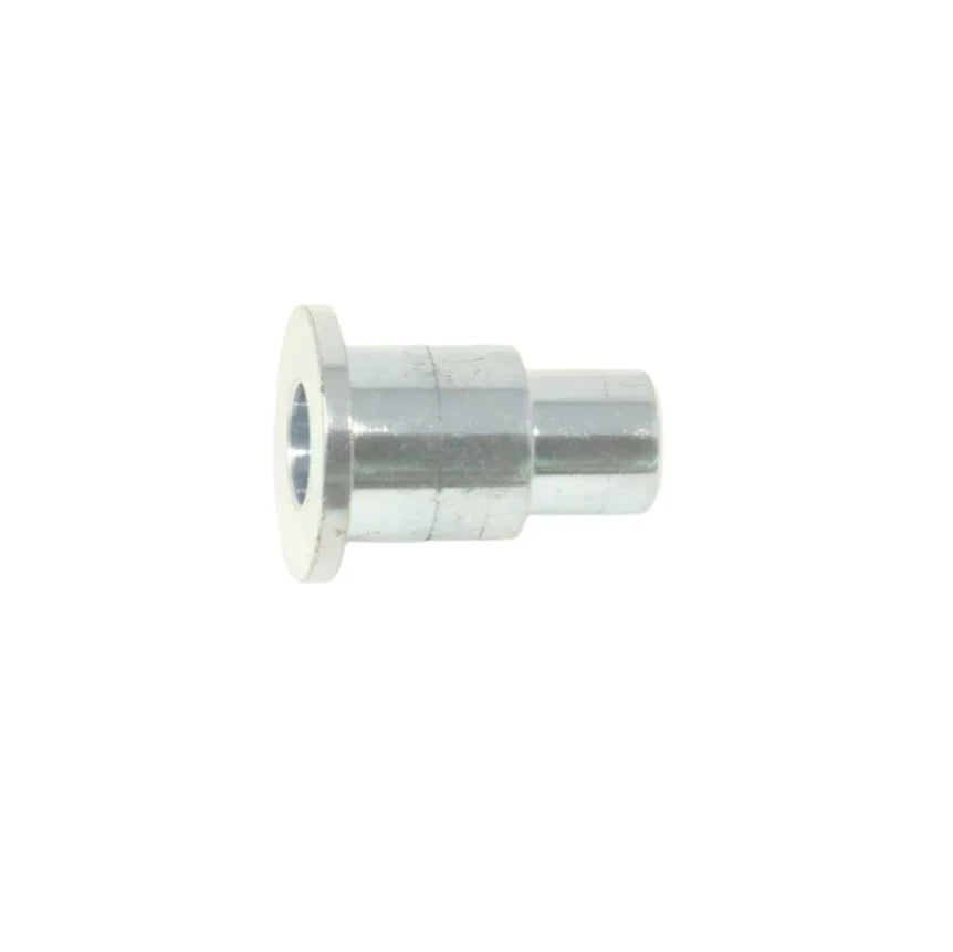Light Bee Rear Axle Bushings