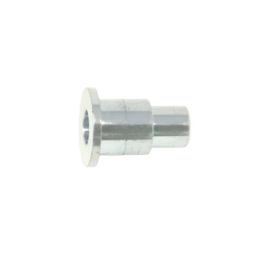 Light Bee Rear Axle Bushings