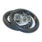 Light Bee Supermoto Wheel Kit