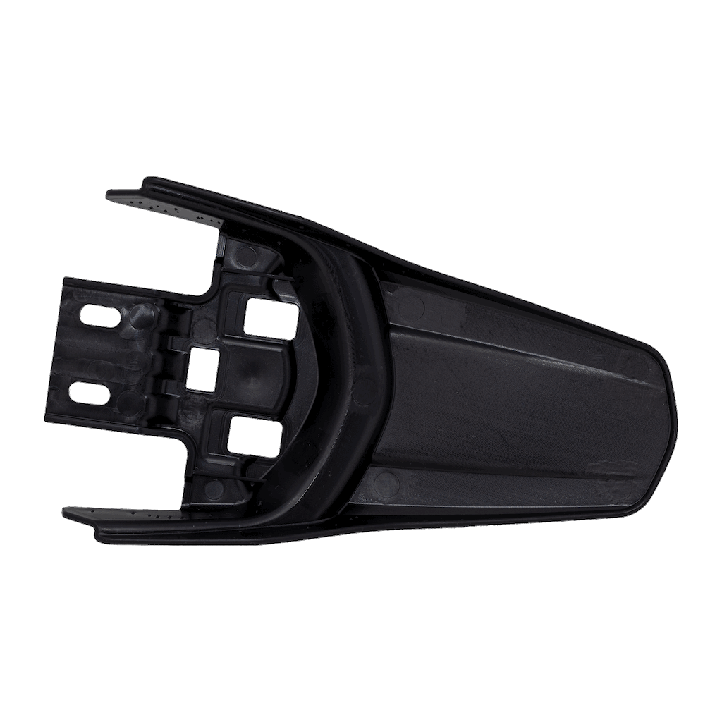 Tailpiece/Rear Fender for Surron Light Bee XDefault Title