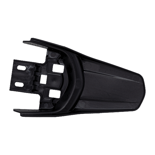 Tailpiece/Rear Fender for Surron Light Bee XDefault Title