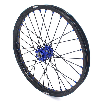 KKE 1.6*19" & 1.85*16" E-Motor Wheels Fit Surron Light Bee-X, E-Ride Pro SS