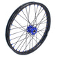 KKE 1.4*19" & 1.6*19" E-Motor Wheels Fit Surron Light Bee X, E-Ride Pro SS (Collective)