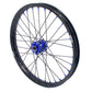 KKE 1.4*19" & 1.6*19" E-Motor Wheels Fit Surron Light Bee X, E-Ride Pro SS (Collective)
