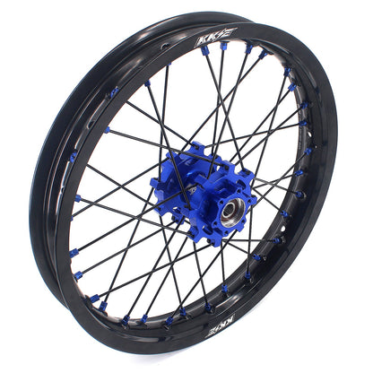 KKE 1.6*19" & 1.85*16" E-Motor Wheels Fit Surron Light Bee-X, E-Ride Pro SS