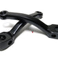 ONYX mod - pedal arms