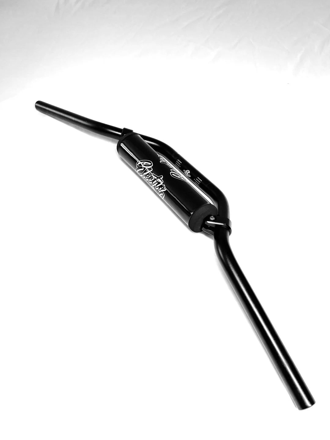 Electro & Co Low Handlebar