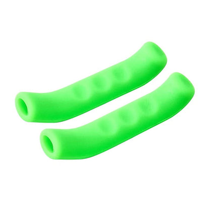 Tuttio Brake Lever Covers – Soleil Supplies