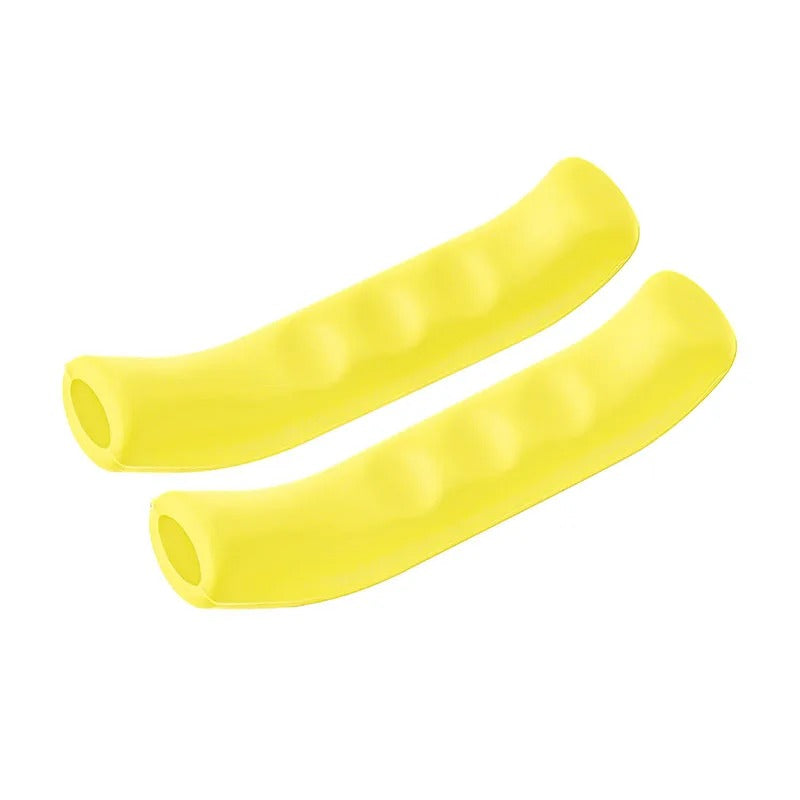 Tuttio Brake Lever Covers – Soleil Supplies