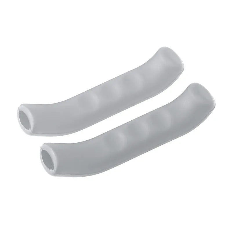 Tuttio Brake Lever Covers – Soleil Supplies