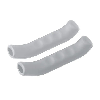 Tuttio Brake Lever Covers – Soleil Supplies