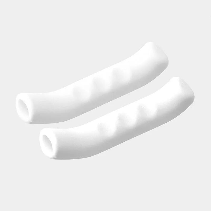 Tuttio Brake Lever Covers – Soleil Supplies