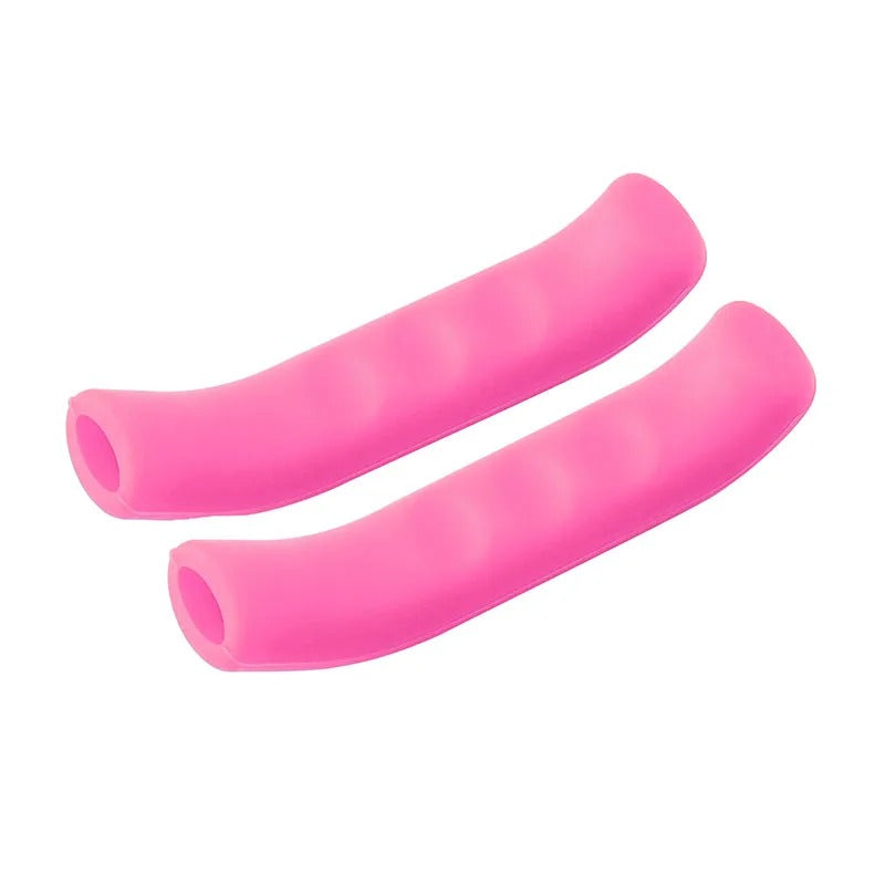 Tuttio Brake Lever Covers – Soleil Supplies
