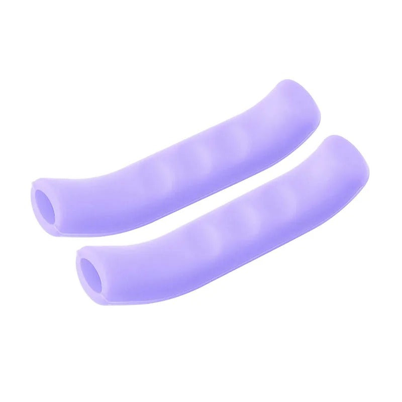 Tuttio Brake Lever Covers – Soleil Supplies