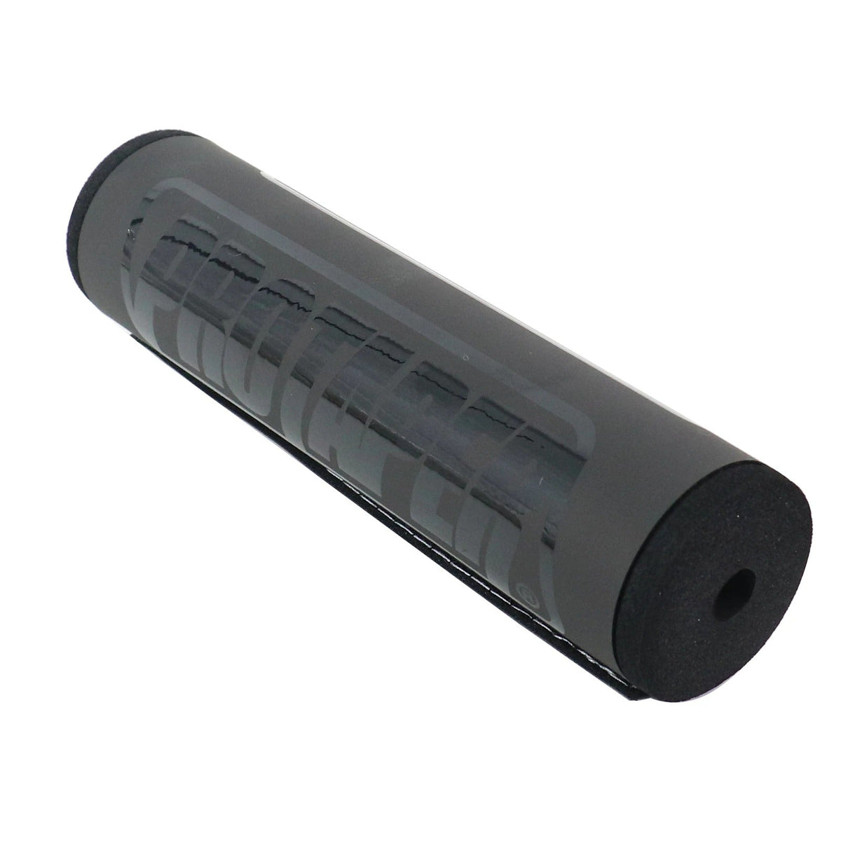 ProTaper-Style Bar Pad – Soleil Supplies