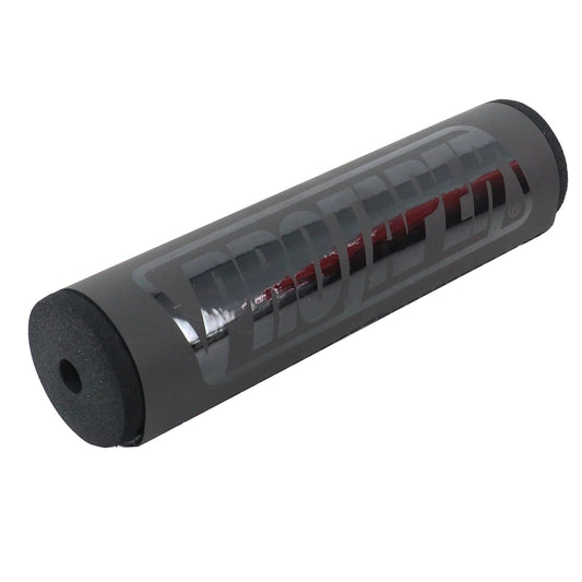 ProTaper-Style Bar Pad – Soleil Supplies