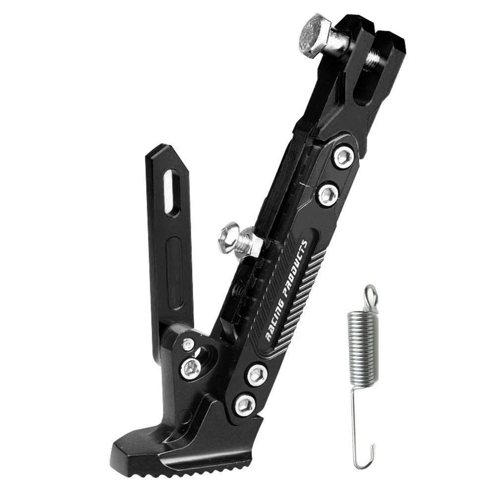 Tuttio Kickstand – Soleil Supplies