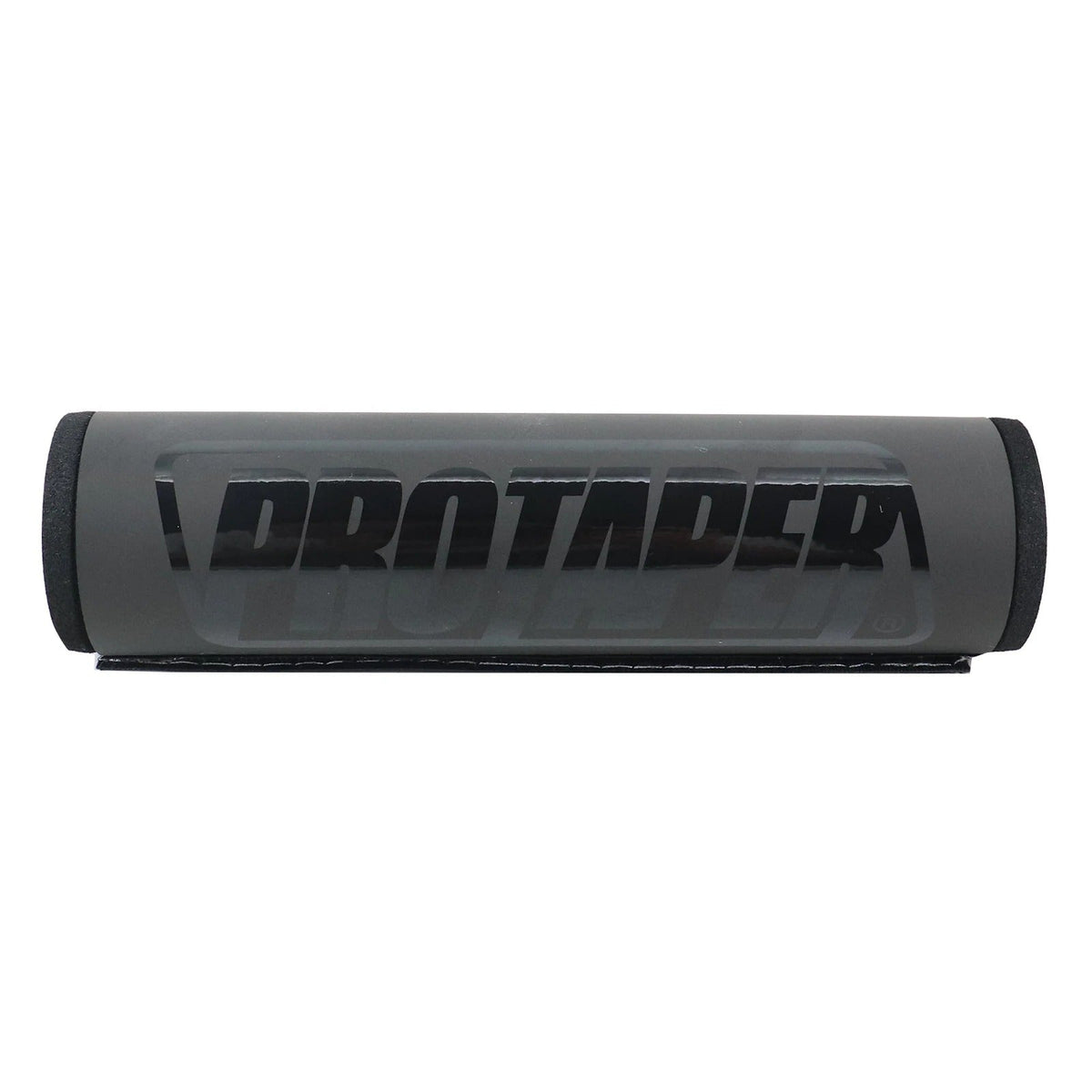 ProTaper-Style Bar Pad – Soleil Supplies