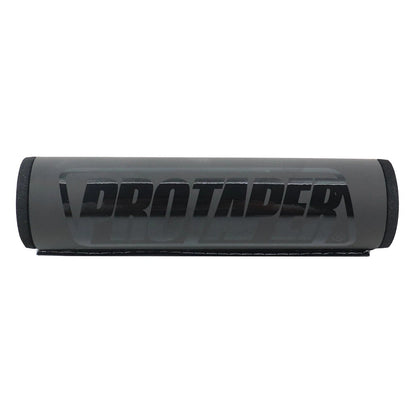 ProTaper-Style Bar Pad – Soleil Supplies