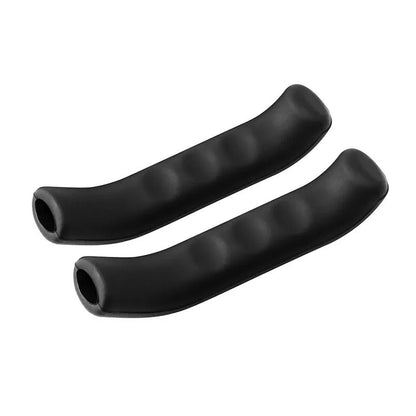 Tuttio Brake Lever Covers – Soleil Supplies