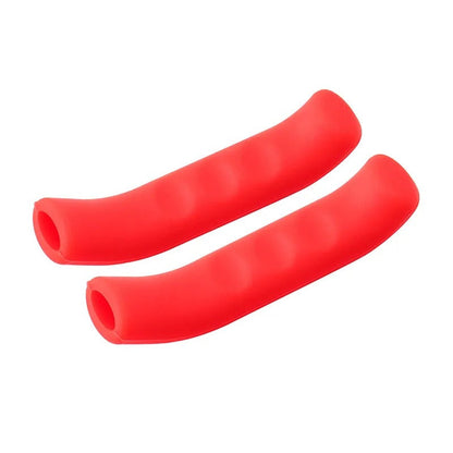 Tuttio Brake Lever Covers – Soleil Supplies