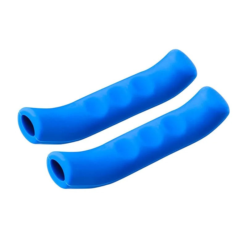 Tuttio Brake Lever Covers – Soleil Supplies