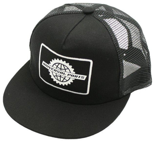 Universal Parts Trucker Hat