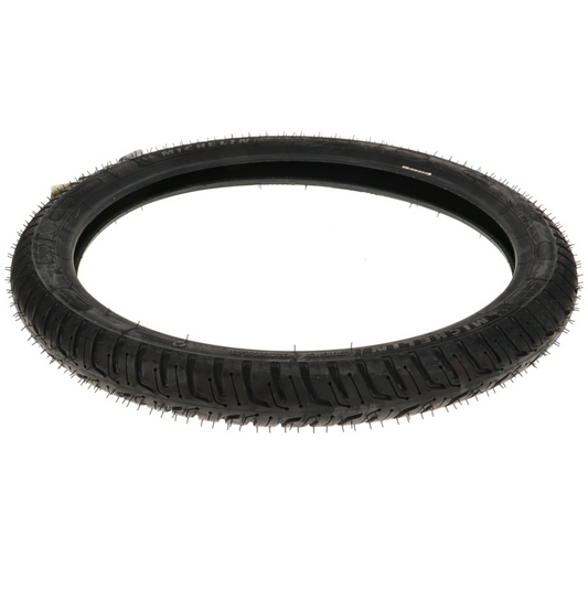 Michelin city EXTRA tire - 2.75-17