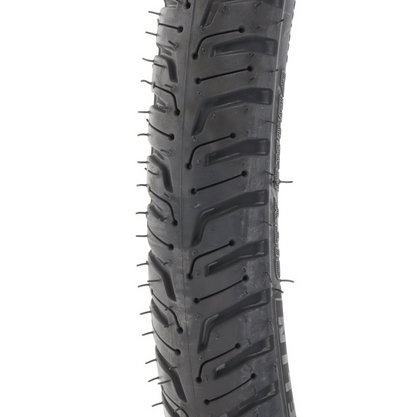 Michelin city EXTRA tire - 2.75-17