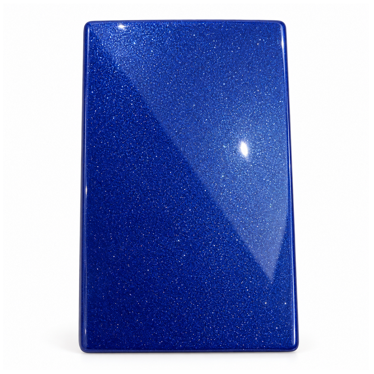 Tuttio Frame Guards – Soleil Supplies