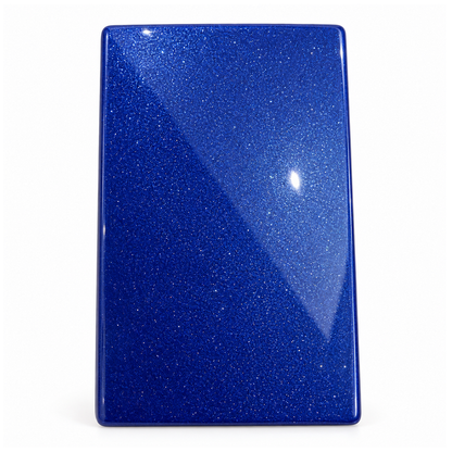 Tuttio Frame Guards – Soleil Supplies