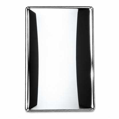 Tuttio Frame Guards – Soleil Supplies