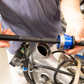 Motion Pro Steering Bearing Installer