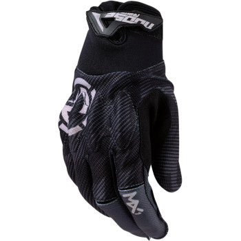 MOOSE OFFROAD MX1™ Gloves