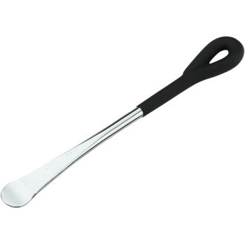 Moose Offroad Tire Spoon