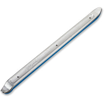 Moose Offroad Tire Iron with Rim Protector