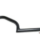 moped M handlebars - black