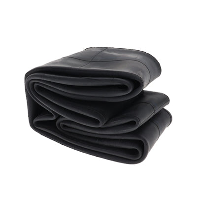 Inner Tube - 2.50/2.75 for 19 inch wheels