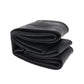 Inner Tube - Heavy Duty - 17" - TR-4 - 110/100-17 / 4.00-17 / 5.10-17