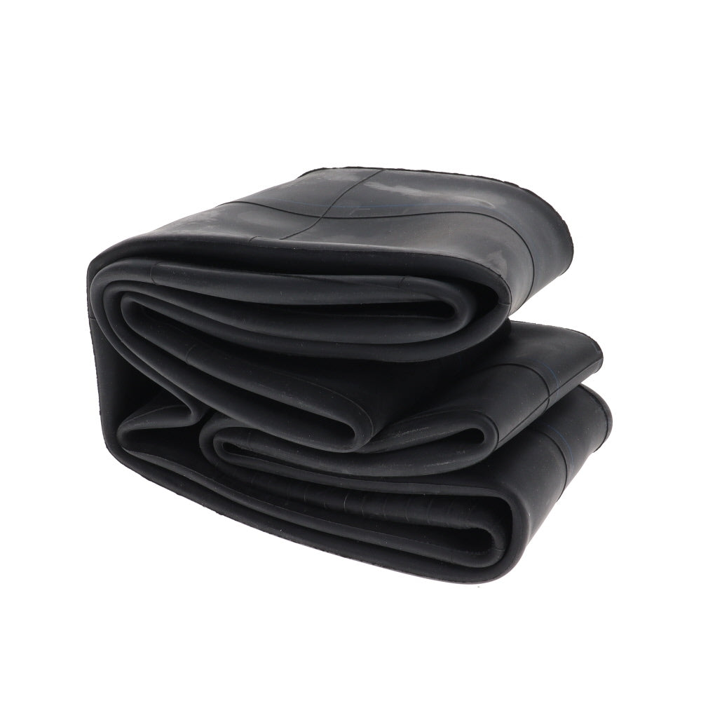 Inner Tube 16" 3.00 / 3.25 / 3.5 (80/90/16, 90/90/16, 90/100/16) for 16 inch wheels