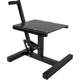 Motorsport Lift Stand