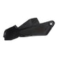 Motorcycle Battery Cover Key Surround Protective Cover (Surron Light Bee X S)